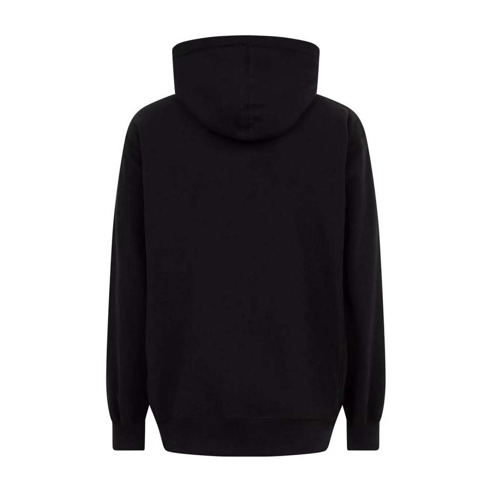 Black Supreme FTP ARC Hoodie | Supreme 109LH